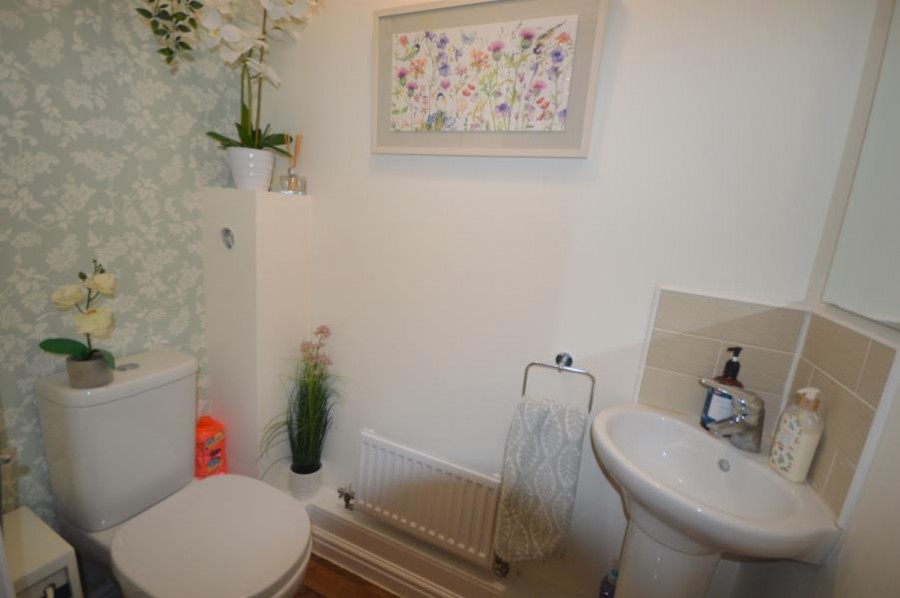 Images for Churm Lane, Lawley