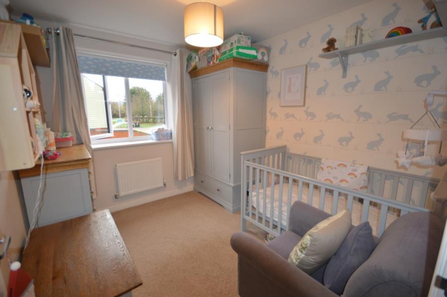 Images for Churm Lane, Lawley
