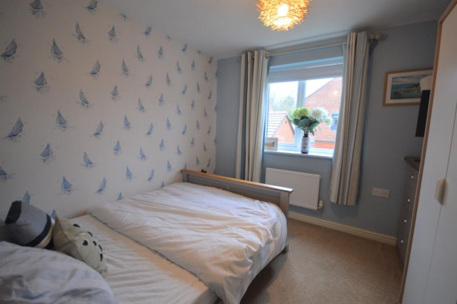 Images for Churm Lane, Lawley