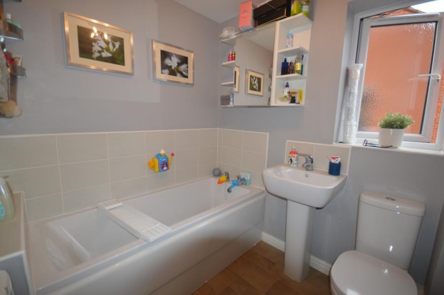 Images for Churm Lane, Lawley
