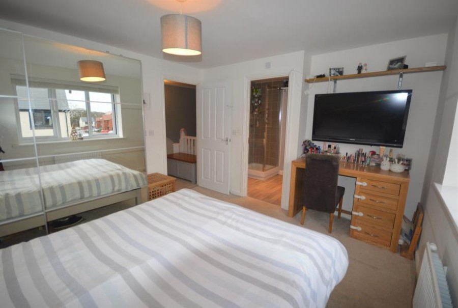 Images for Churm Lane, Lawley