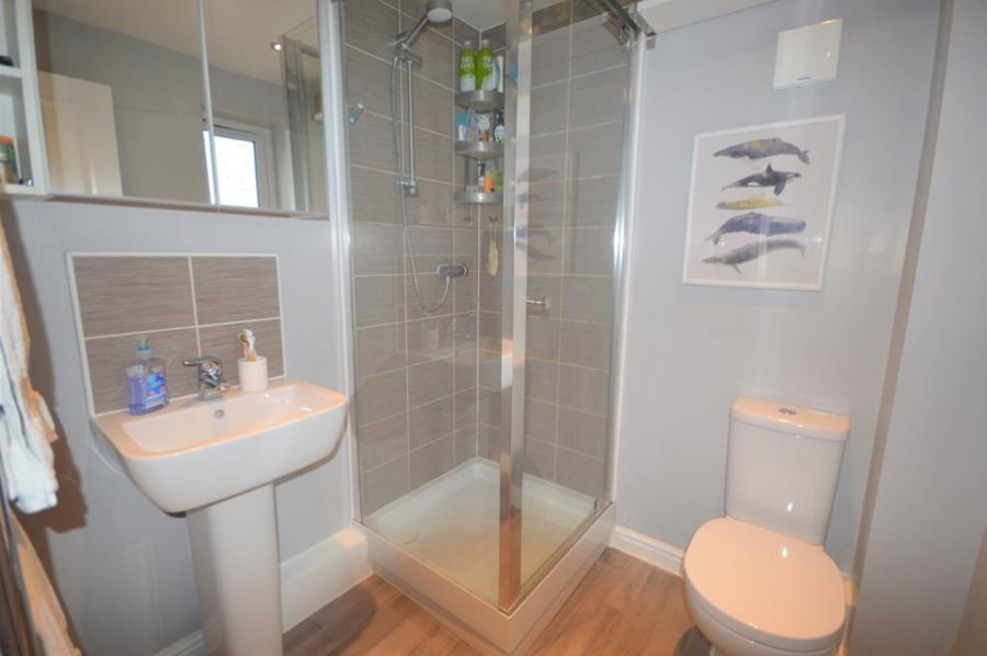 Images for Churm Lane, Lawley