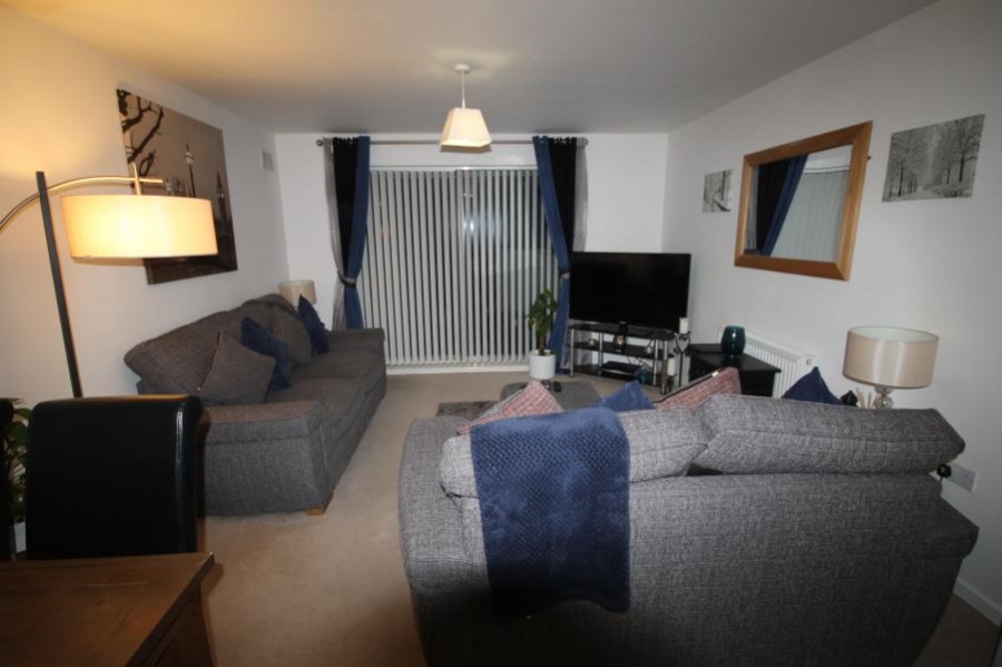 Images for Clips Moor LAWLEY, TELFORD
