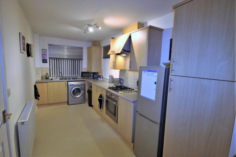 Images for Clips Moor LAWLEY, TELFORD