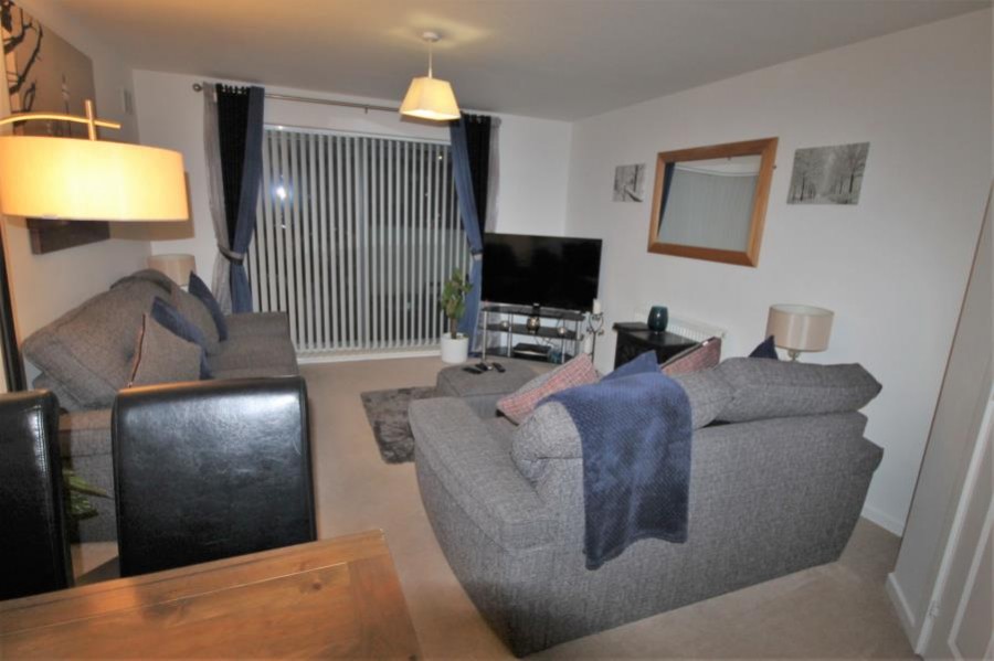 Images for Clips Moor LAWLEY, TELFORD