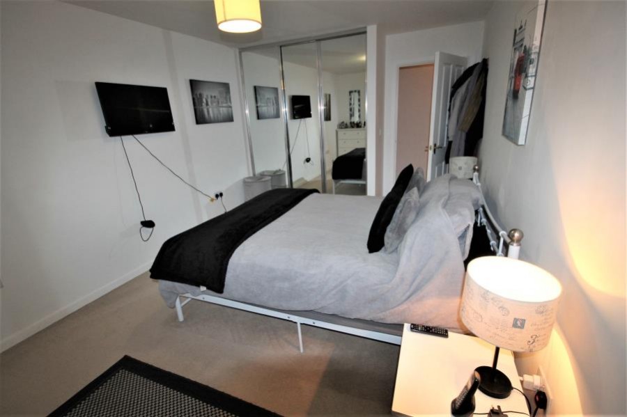Images for Clips Moor LAWLEY, TELFORD