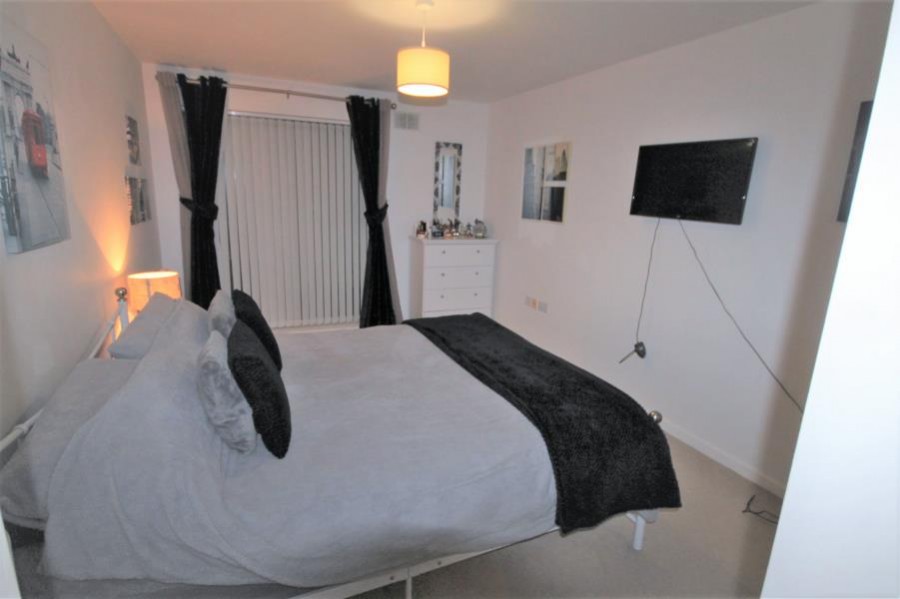Images for Clips Moor LAWLEY, TELFORD