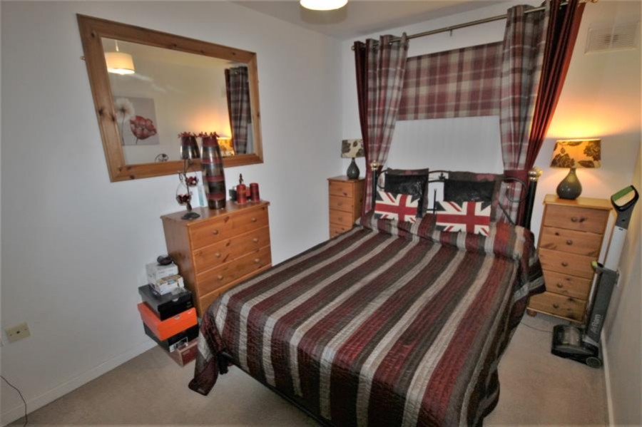 Images for Clips Moor LAWLEY, TELFORD