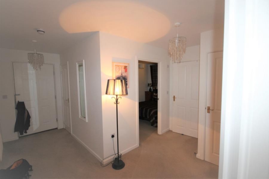 Images for Clips Moor LAWLEY, TELFORD