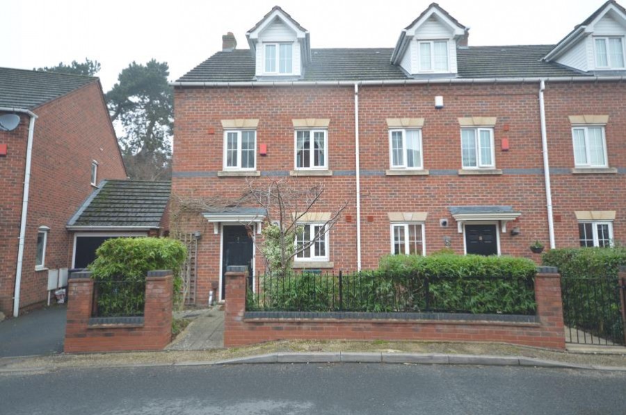 Images for Pooler Close, Wellington