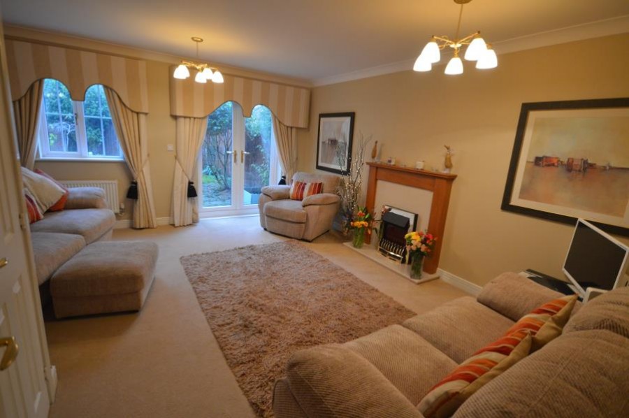 Images for Pooler Close, Wellington