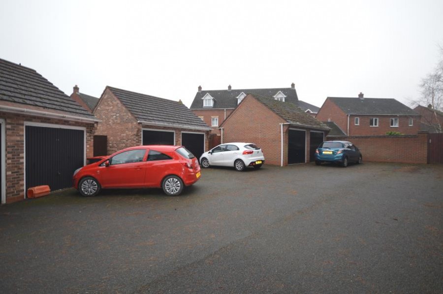 Images for Pooler Close, Wellington