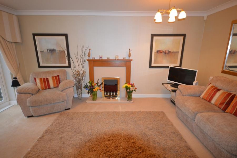 Images for Pooler Close, Wellington