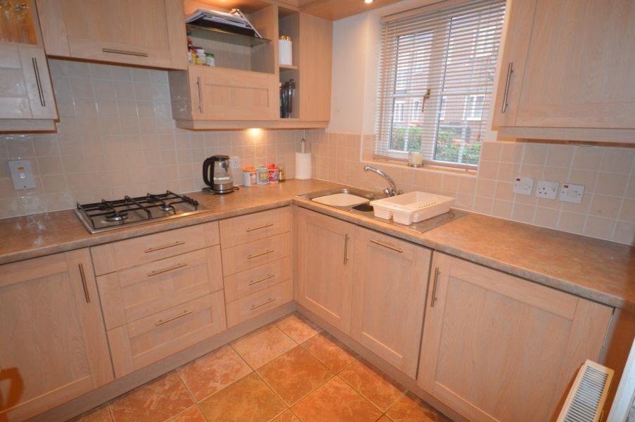 Images for Pooler Close, Wellington