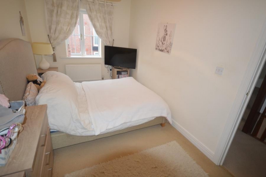 Images for Pooler Close, Wellington