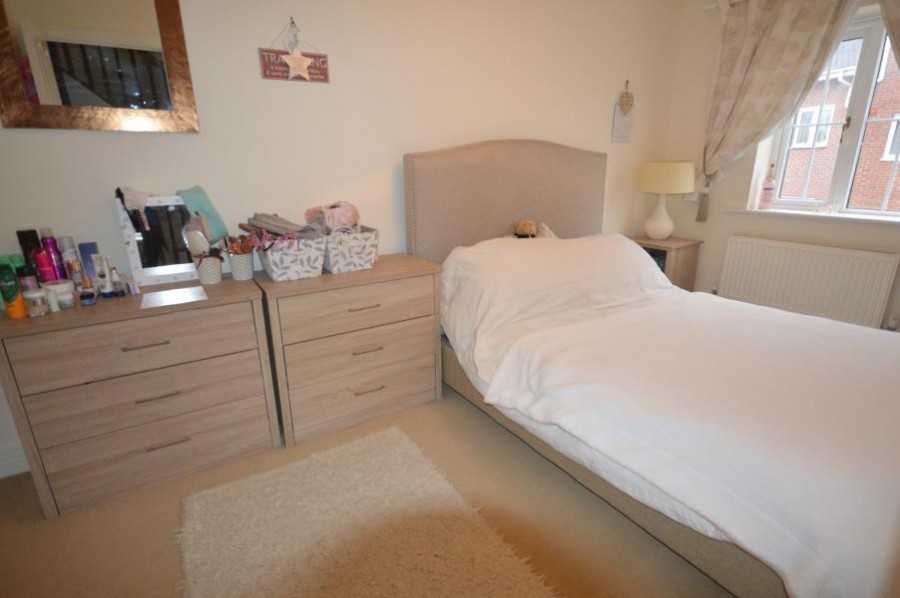 Images for Pooler Close, Wellington