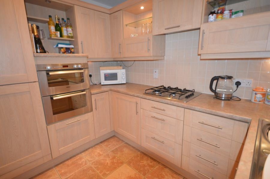 Images for Pooler Close, Wellington