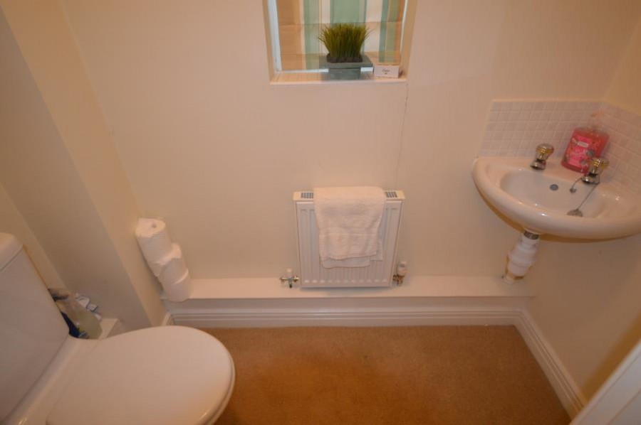 Images for Pooler Close, Wellington
