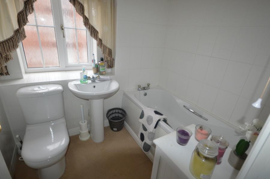 Images for Pooler Close, Wellington