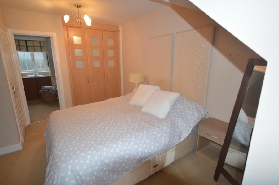 Images for Pooler Close, Wellington