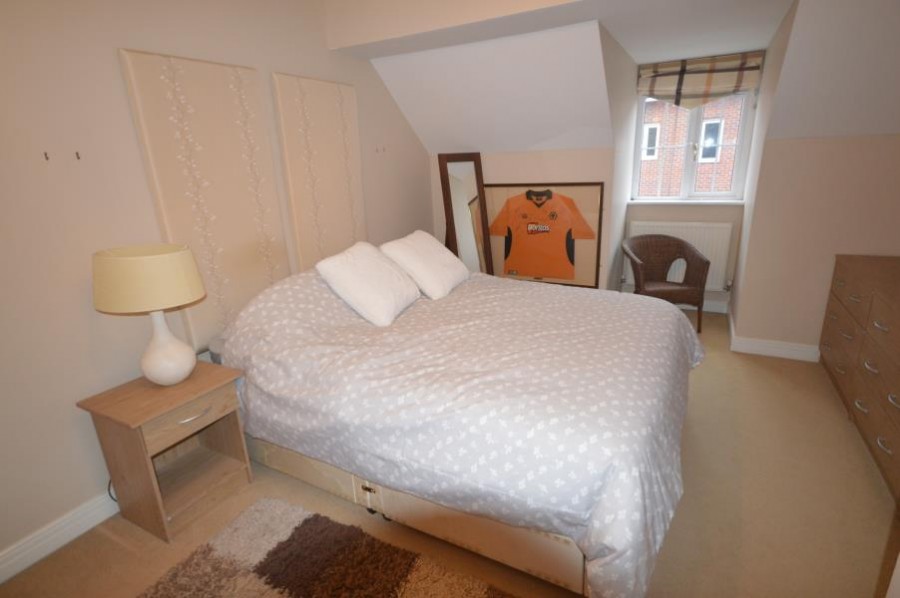 Images for Pooler Close, Wellington