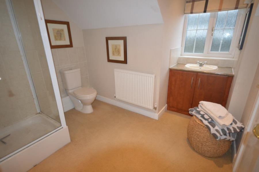 Images for Pooler Close, Wellington