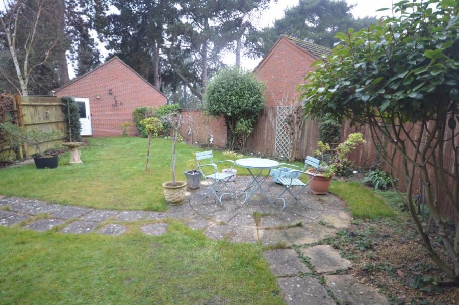 Images for Pooler Close, Wellington