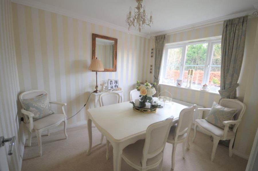 Images for Lloyd Grove, Shifnal