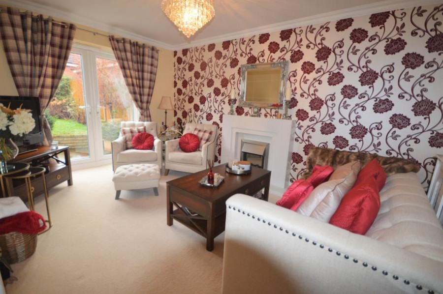 Images for Lloyd Grove, Shifnal