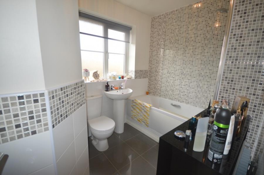 Images for Lloyd Grove, Shifnal