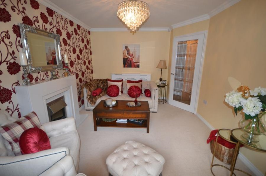 Images for Lloyd Grove, Shifnal