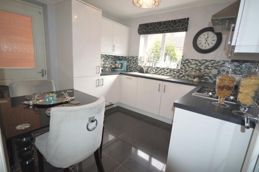 Images for Lloyd Grove, Shifnal