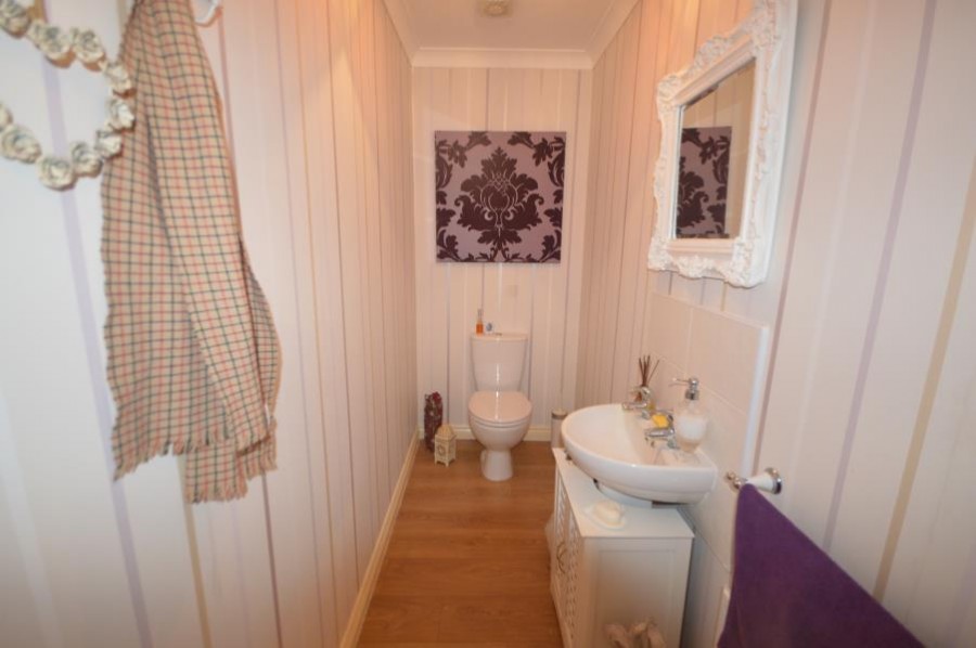 Images for Lloyd Grove, Shifnal