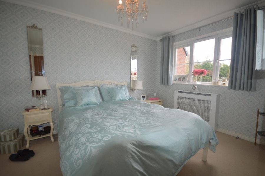 Images for Lloyd Grove, Shifnal