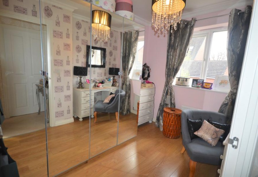 Images for Lloyd Grove, Shifnal
