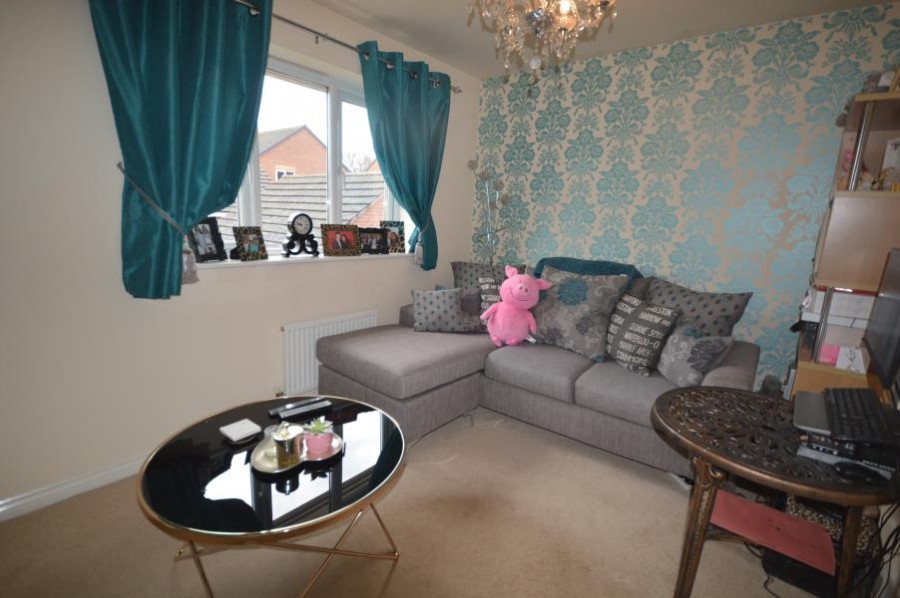 Images for Lloyd Grove, Shifnal