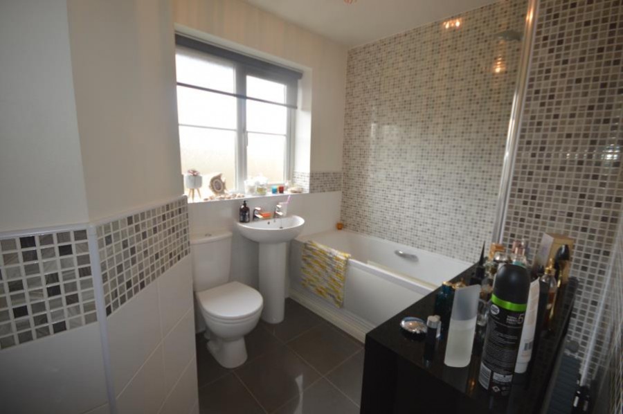 Images for Lloyd Grove, Shifnal
