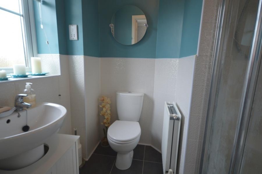 Images for Lloyd Grove, Shifnal
