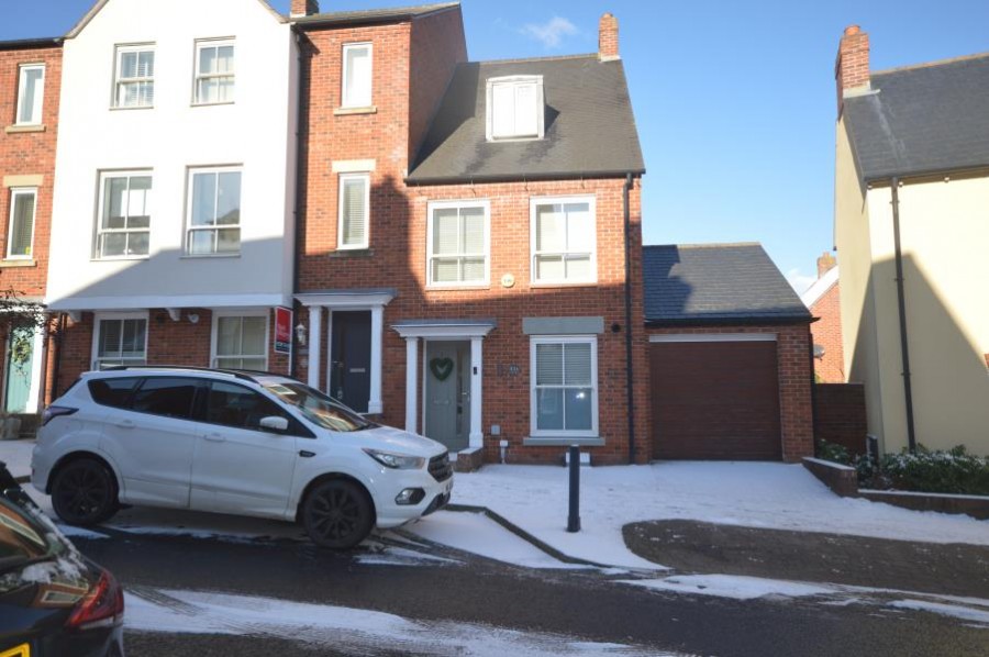 Images for Village Drive, Lawley