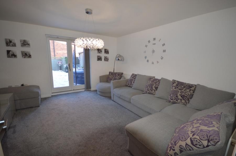 Images for Village Drive, Lawley