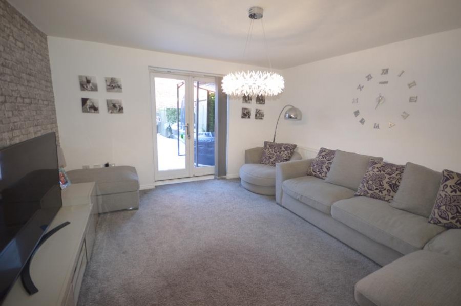 Images for Village Drive, Lawley