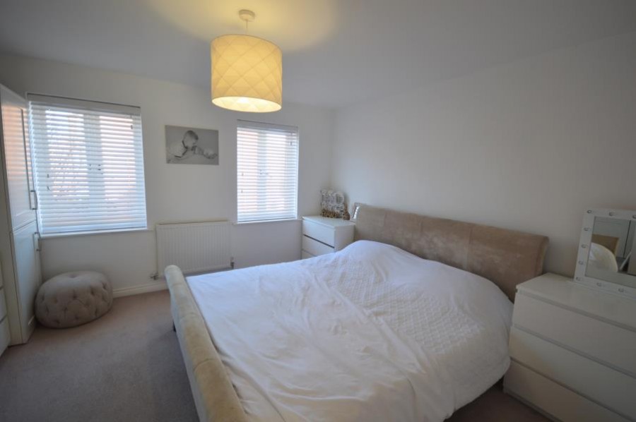 Images for Village Drive, Lawley