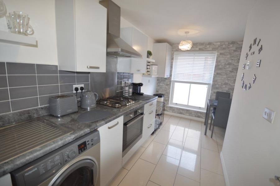 Images for Village Drive, Lawley
