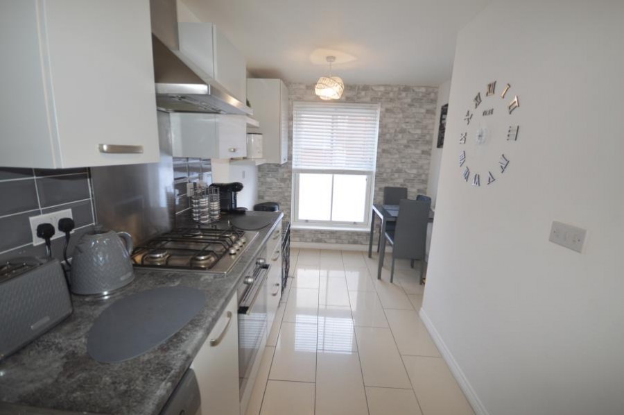 Images for Village Drive, Lawley