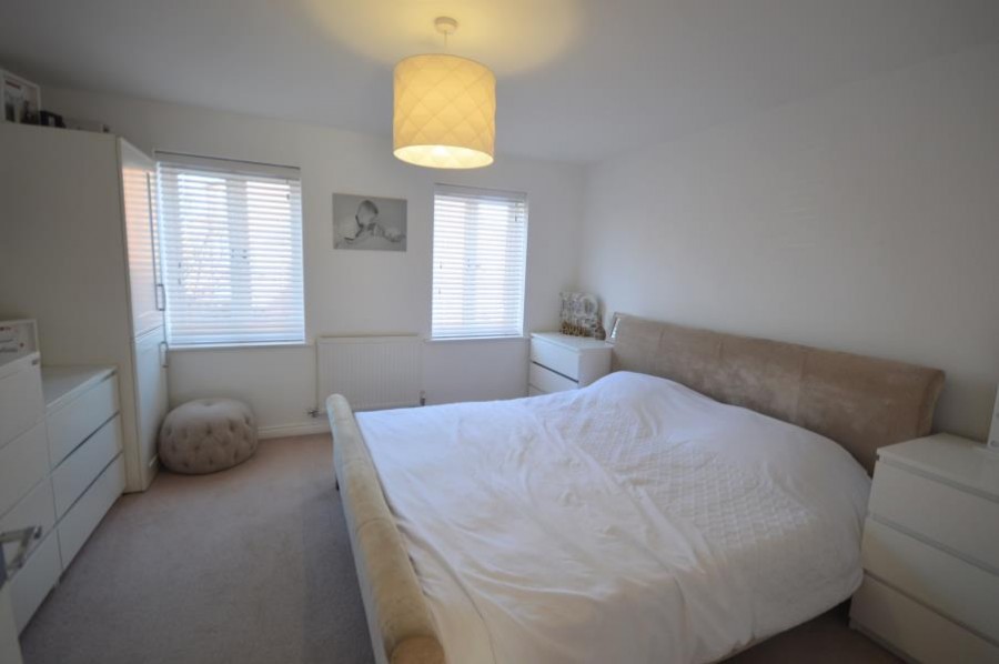 Images for Village Drive, Lawley