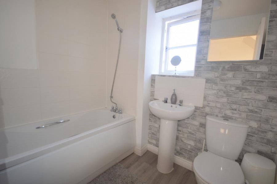 Images for Village Drive, Lawley
