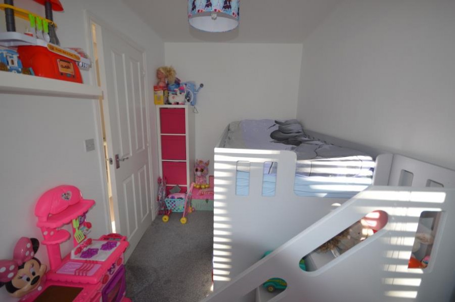 Images for Village Drive, Lawley