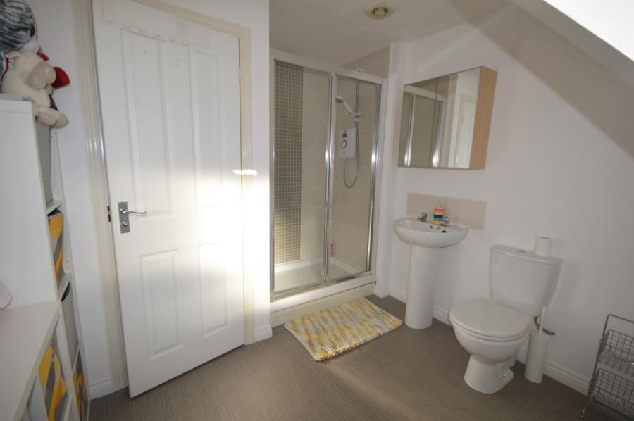 Images for Village Drive, Lawley