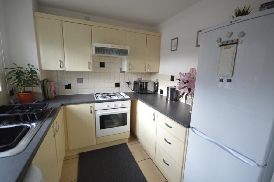 Images for Hunters Rise, Lawley Bank