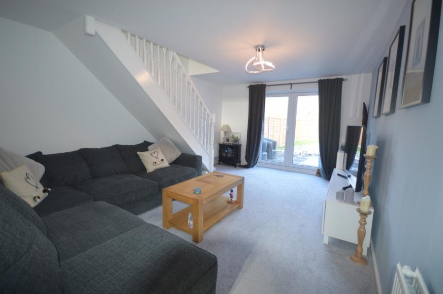 Images for Hunters Rise, Lawley Bank